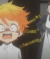 Thizlas’ review of The Promised Neverland
